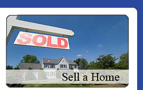 Sell a Home